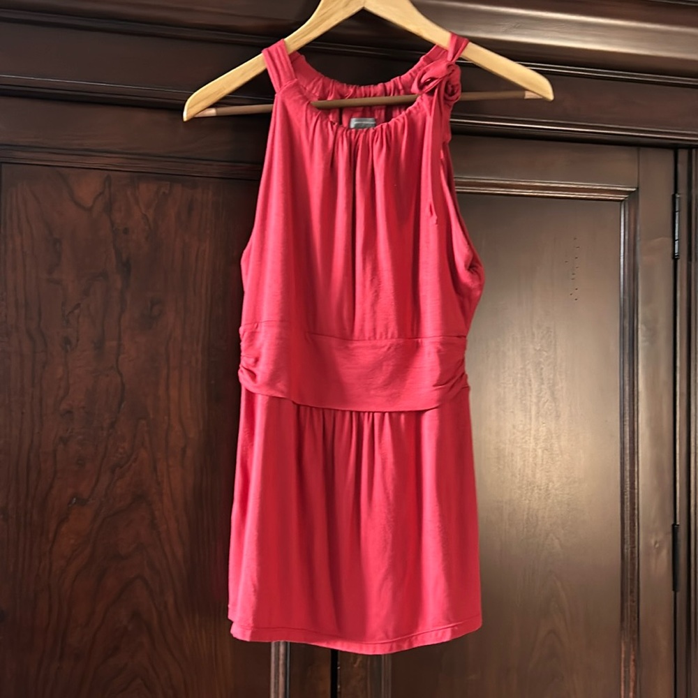 Ann Taylor Top